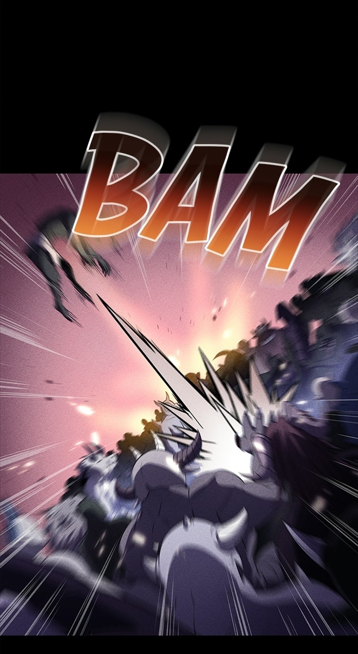 Read The Genius Hero Enrolls Again chapter 1 image 98 on Lezhin