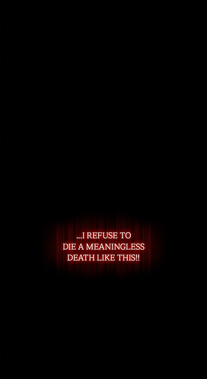 Read The Genius Hero Enrolls Again chapter 1 image 99 on Lezhin
