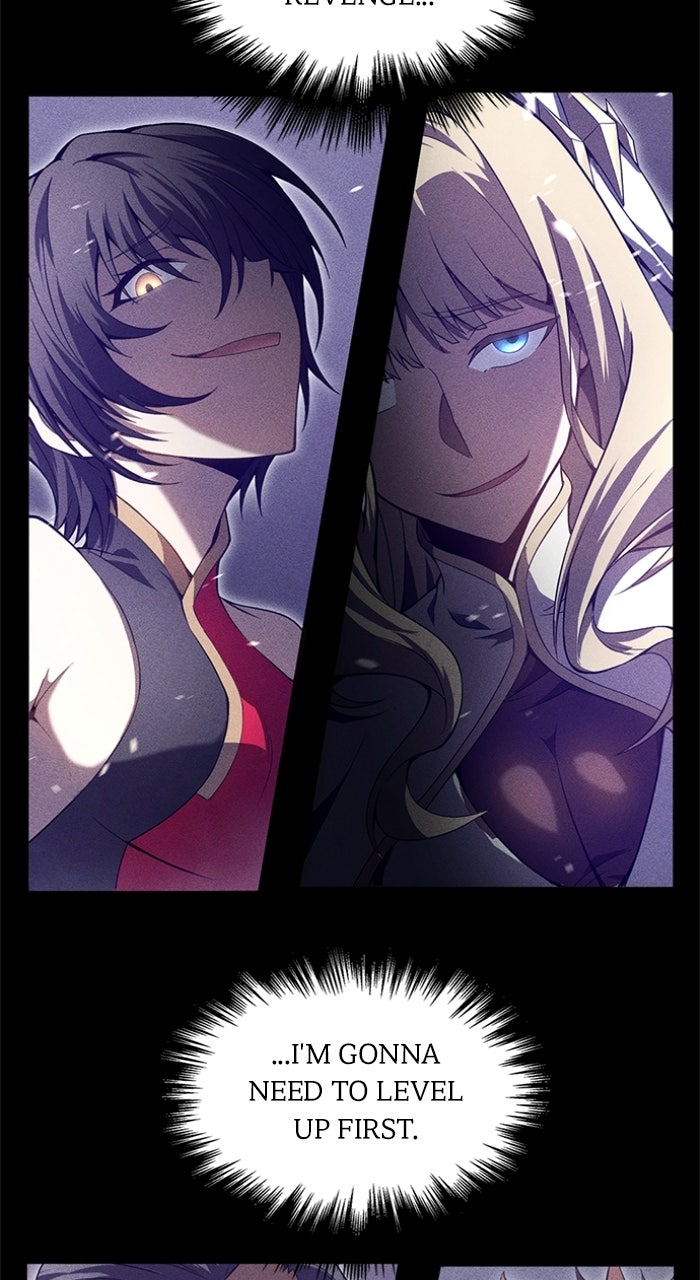 Read The Genius Hero Enrolls Again chapter 2 image 1 on Lezhin