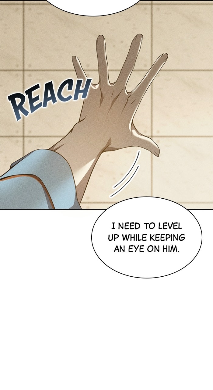 Read The Genius Hero Enrolls Again chapter 2 image 100 on Lezhin