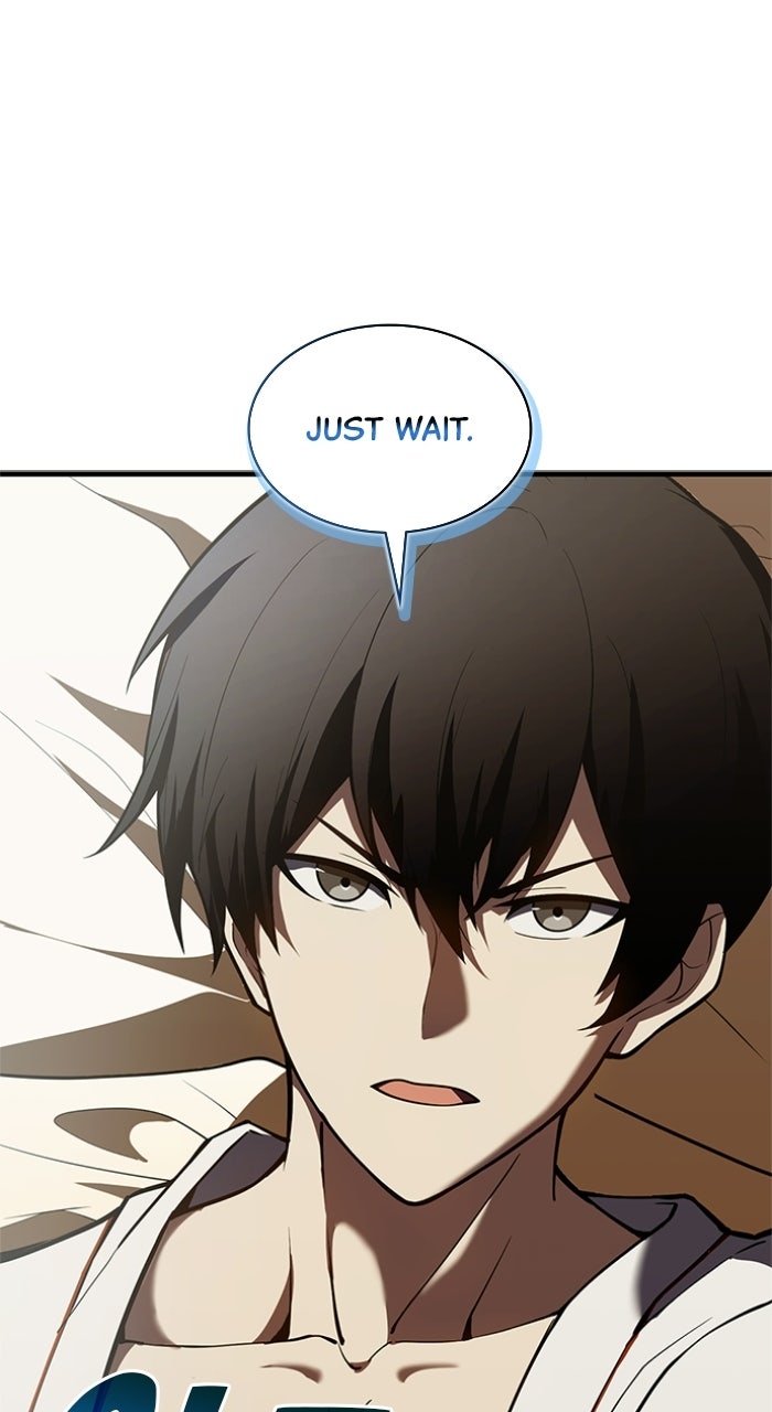 Read The Genius Hero Enrolls Again chapter 2 image 101 on Lezhin
