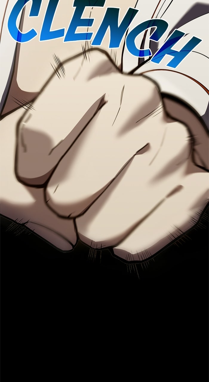Read The Genius Hero Enrolls Again chapter 2 image 102 on Lezhin