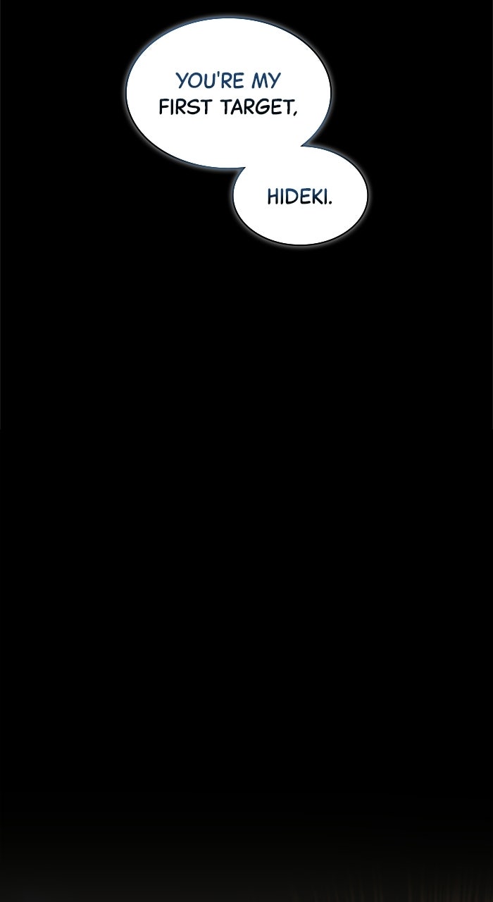 Read The Genius Hero Enrolls Again chapter 2 image 103 on Lezhin