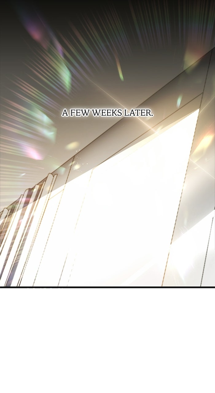 Read The Genius Hero Enrolls Again chapter 2 image 104 on Lezhin
