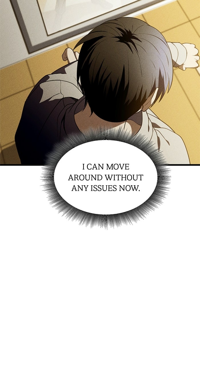 Read The Genius Hero Enrolls Again chapter 2 image 106 on Lezhin
