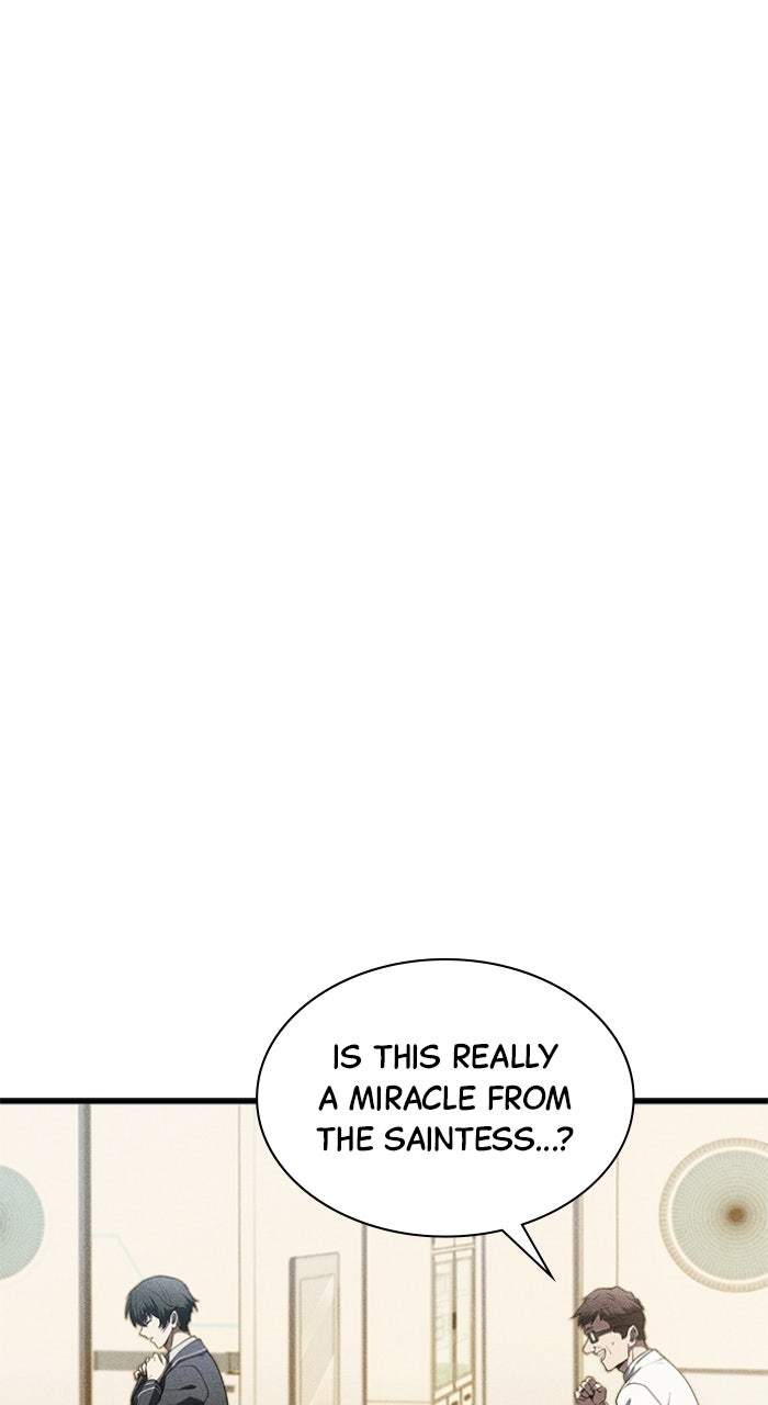 Read The Genius Hero Enrolls Again chapter 2 image 108 on Lezhin