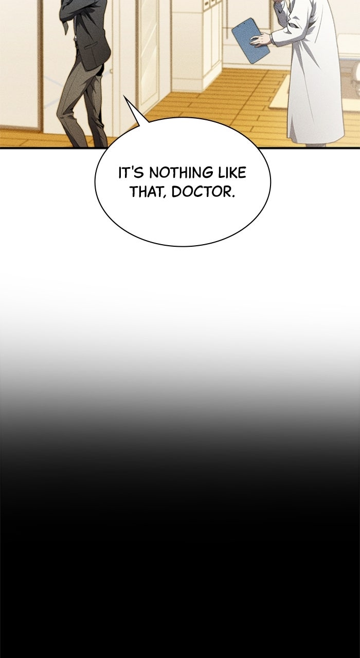 Read The Genius Hero Enrolls Again chapter 2 image 109 on Lezhin