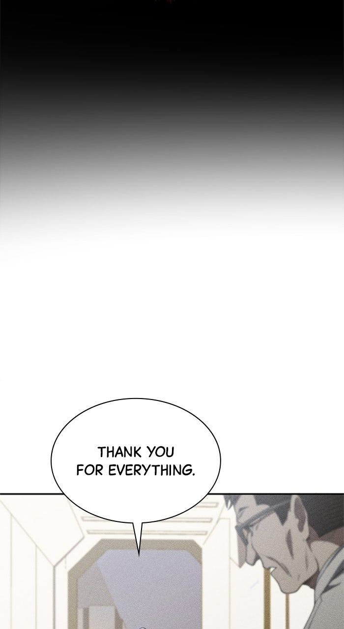 Read The Genius Hero Enrolls Again chapter 2 image 111 on Lezhin