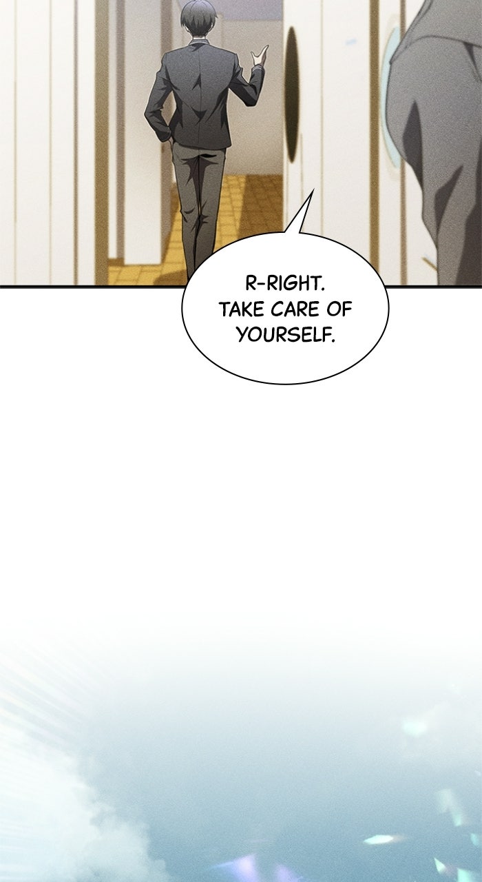 Read The Genius Hero Enrolls Again chapter 2 image 112 on Lezhin