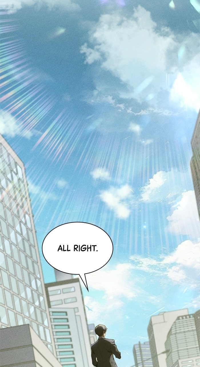 Read The Genius Hero Enrolls Again chapter 2 image 113 on Lezhin