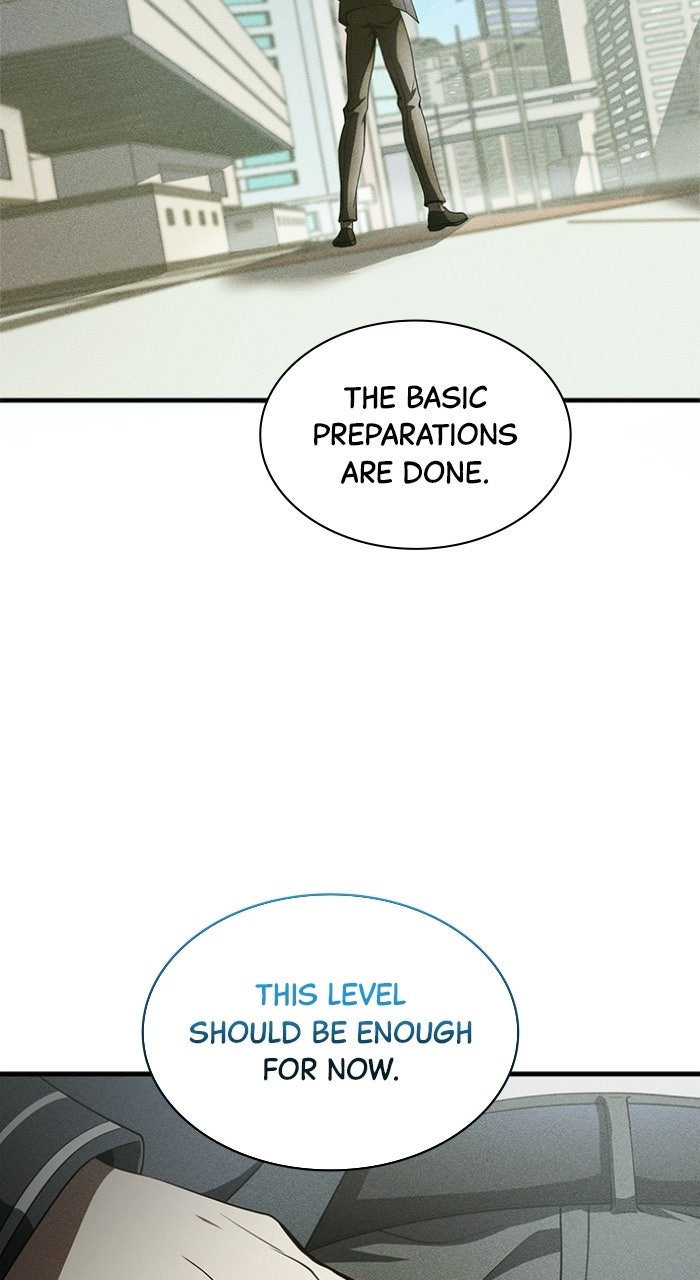Read The Genius Hero Enrolls Again chapter 2 image 114 on Lezhin