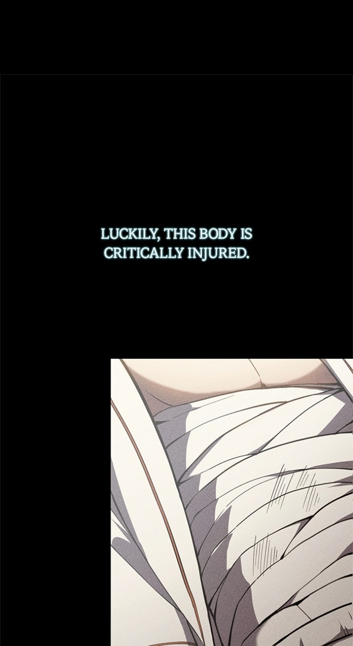Read The Genius Hero Enrolls Again chapter 2 image 12 on Lezhin