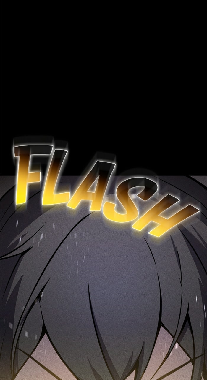 Read The Genius Hero Enrolls Again chapter 2 image 14 on Lezhin