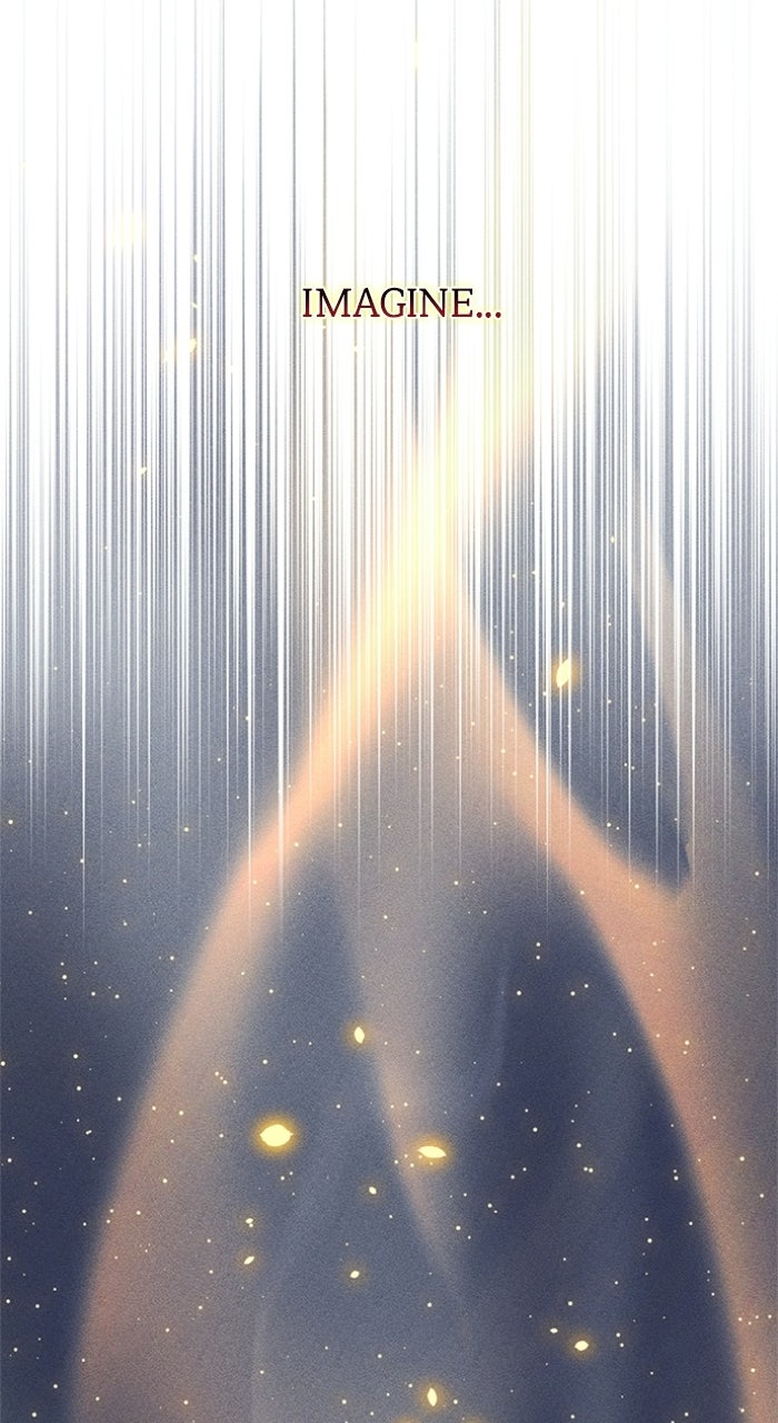 Read The Genius Hero Enrolls Again chapter 2 image 16 on Lezhin