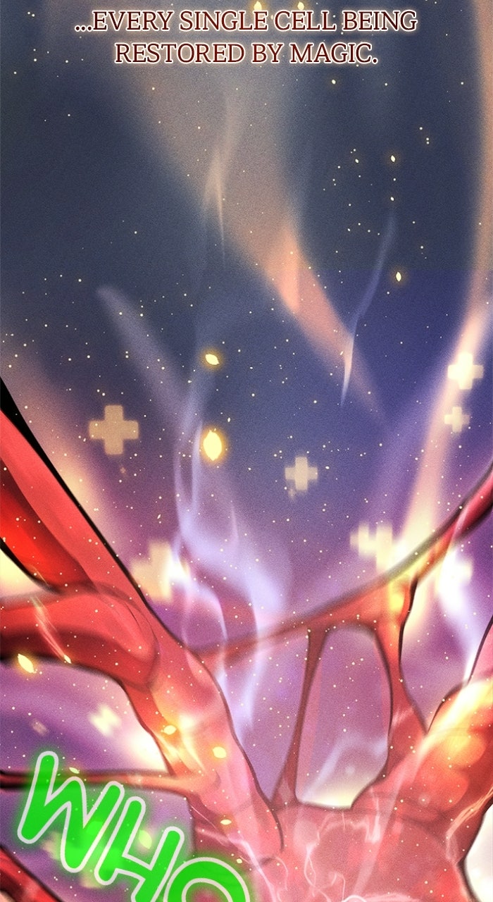 Read The Genius Hero Enrolls Again chapter 2 image 17 on Lezhin
