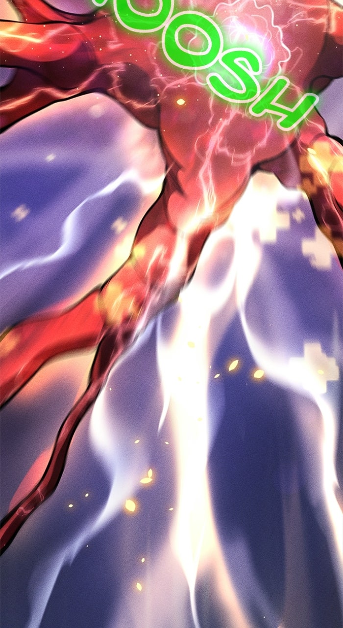 Read The Genius Hero Enrolls Again chapter 2 image 18 on Lezhin