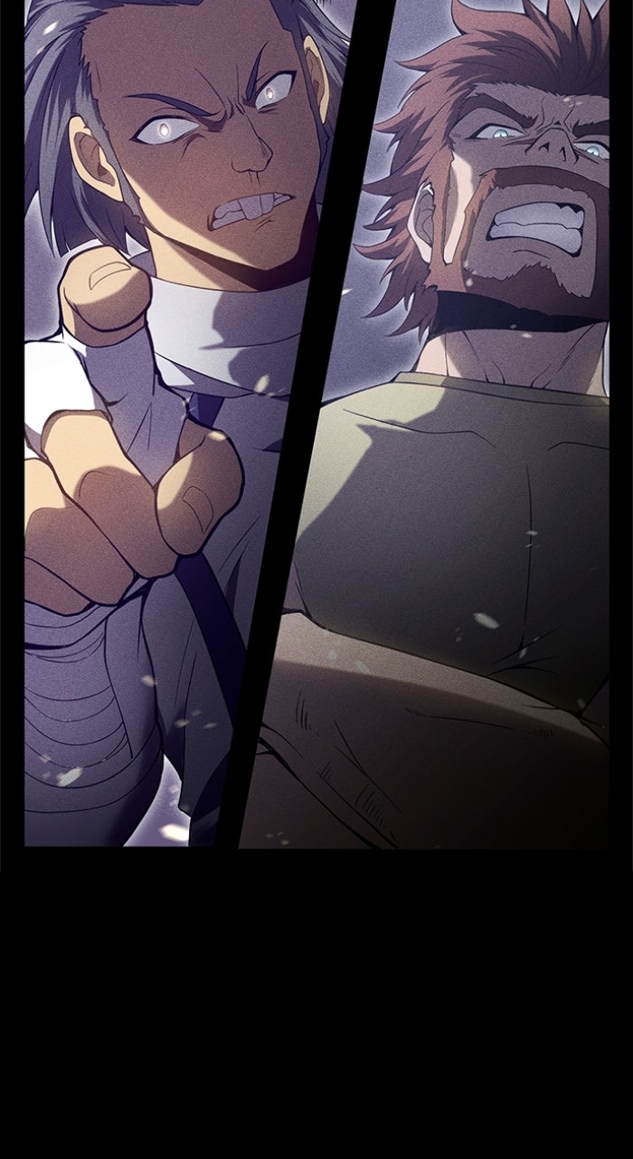 Read The Genius Hero Enrolls Again chapter 2 image 2 on Lezhin