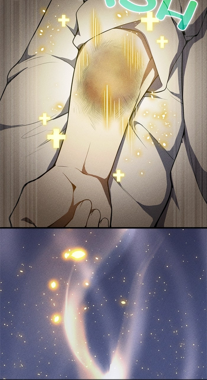 Read The Genius Hero Enrolls Again chapter 2 image 20 on Lezhin
