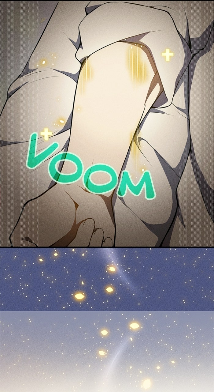 Read The Genius Hero Enrolls Again chapter 2 image 21 on Lezhin