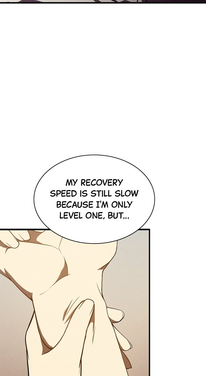 Read The Genius Hero Enrolls Again chapter 2 image 23 on Lezhin