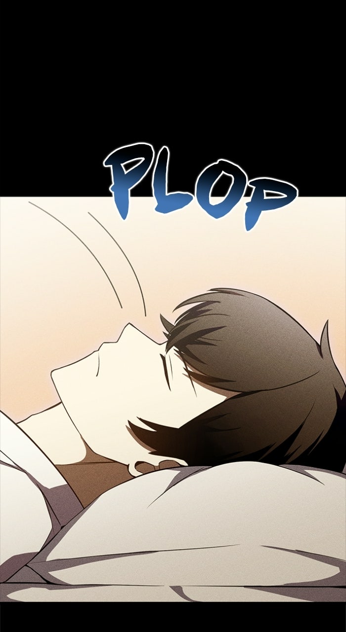 Read The Genius Hero Enrolls Again chapter 2 image 3 on Lezhin