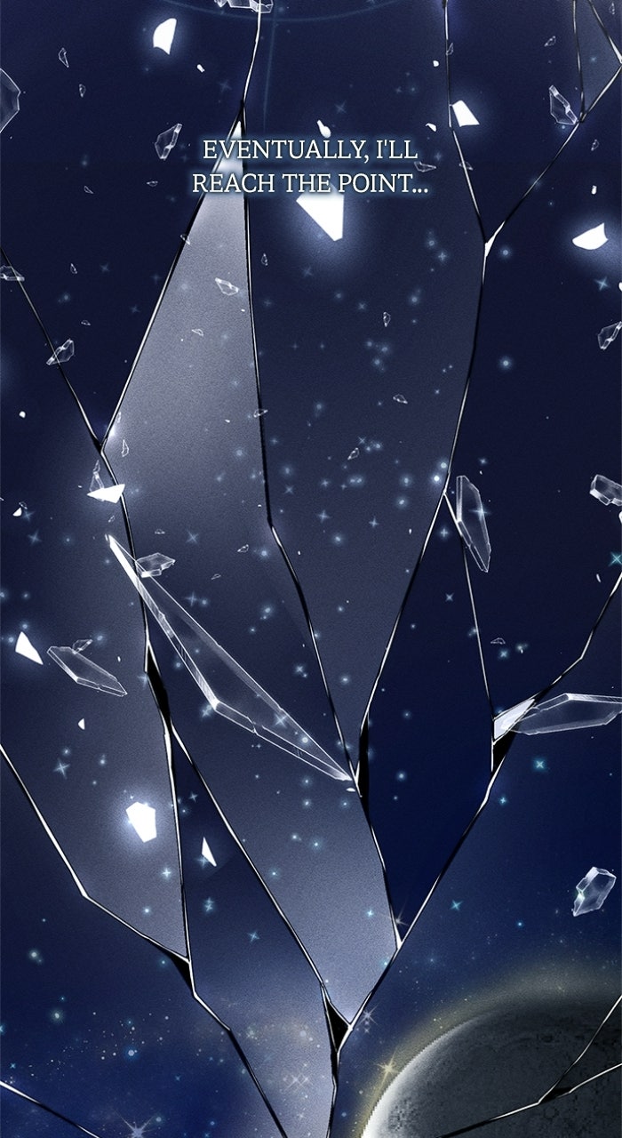 Read The Genius Hero Enrolls Again chapter 2 image 31 on Lezhin