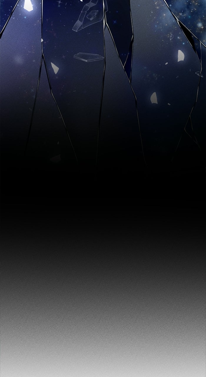 Read The Genius Hero Enrolls Again chapter 2 image 33 on Lezhin