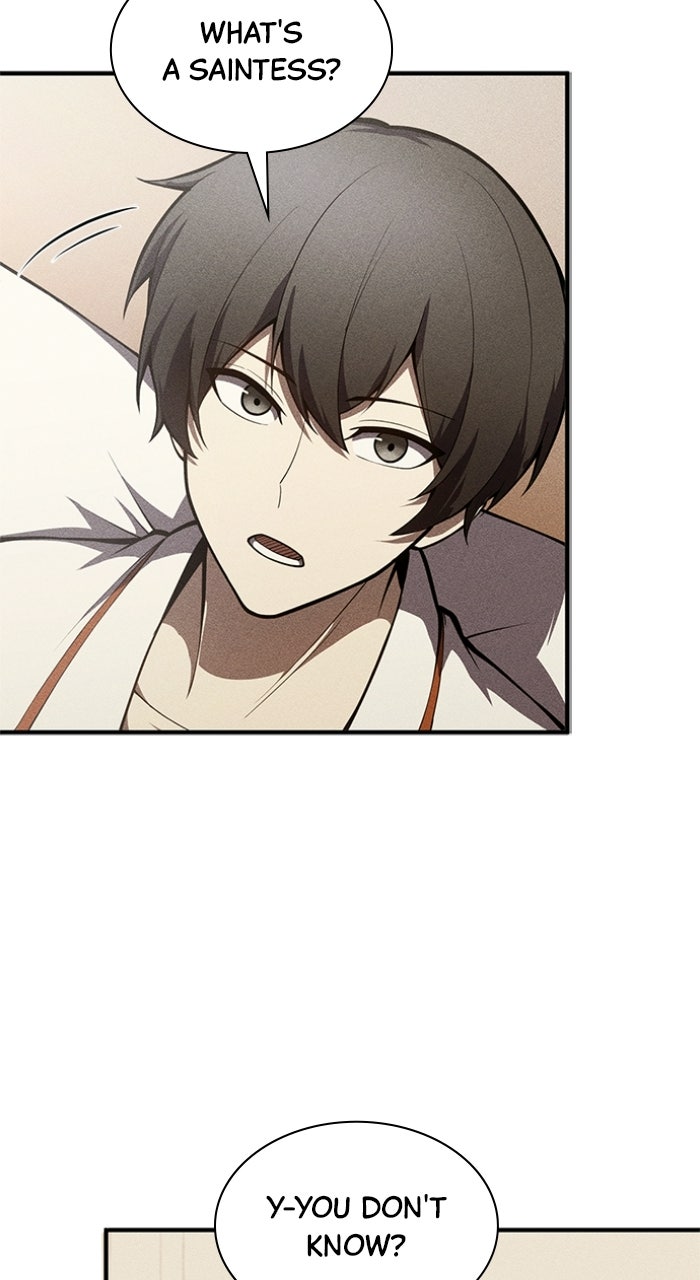 Read The Genius Hero Enrolls Again chapter 2 image 42 on Lezhin