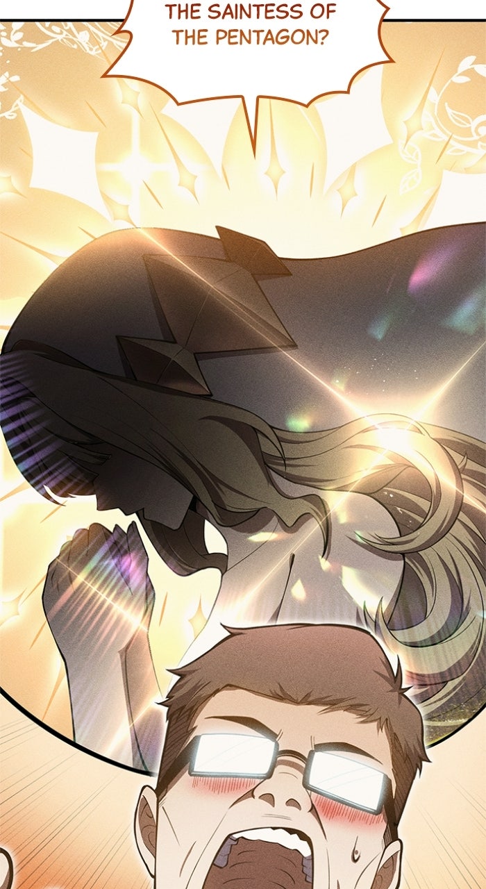 Read The Genius Hero Enrolls Again chapter 2 image 44 on Lezhin