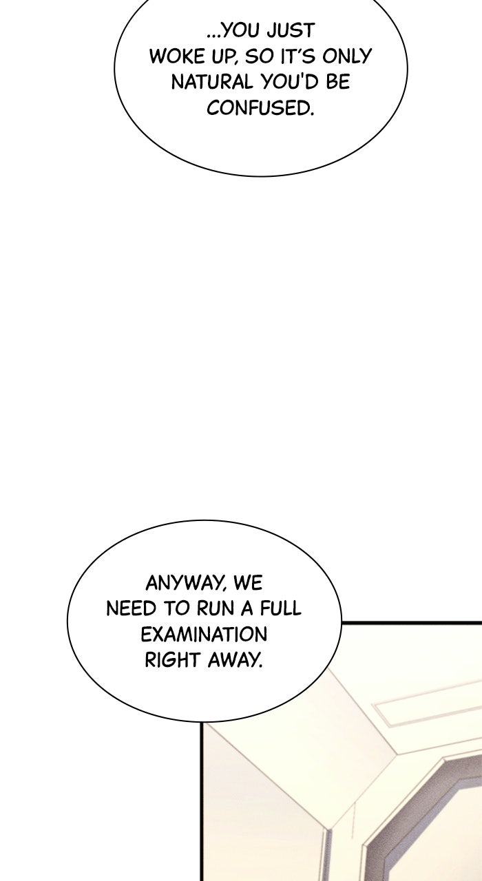 Read The Genius Hero Enrolls Again chapter 2 image 47 on Lezhin