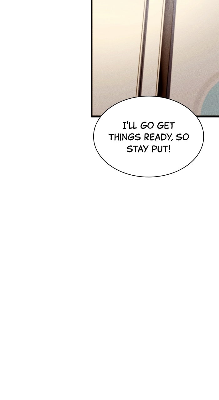 Read The Genius Hero Enrolls Again chapter 2 image 48 on Lezhin