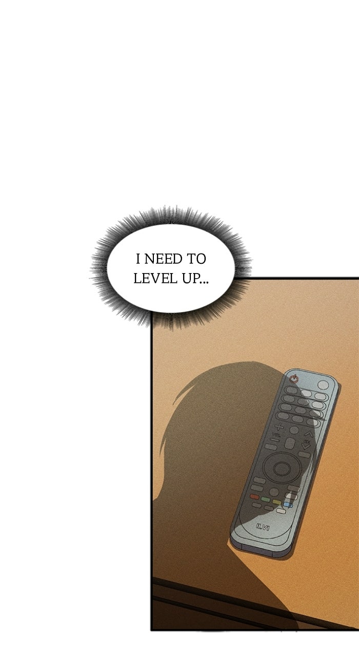 Read The Genius Hero Enrolls Again chapter 2 image 51 on Lezhin