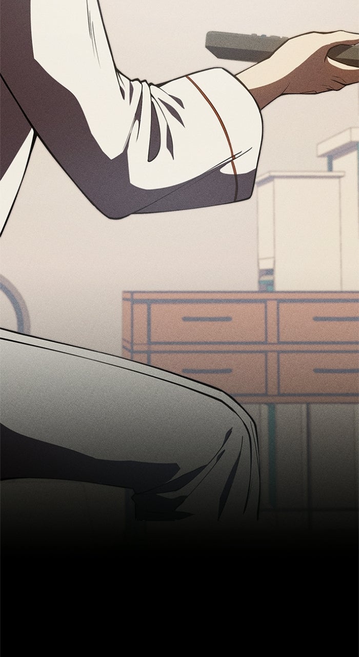 Read The Genius Hero Enrolls Again chapter 2 image 53 on Lezhin