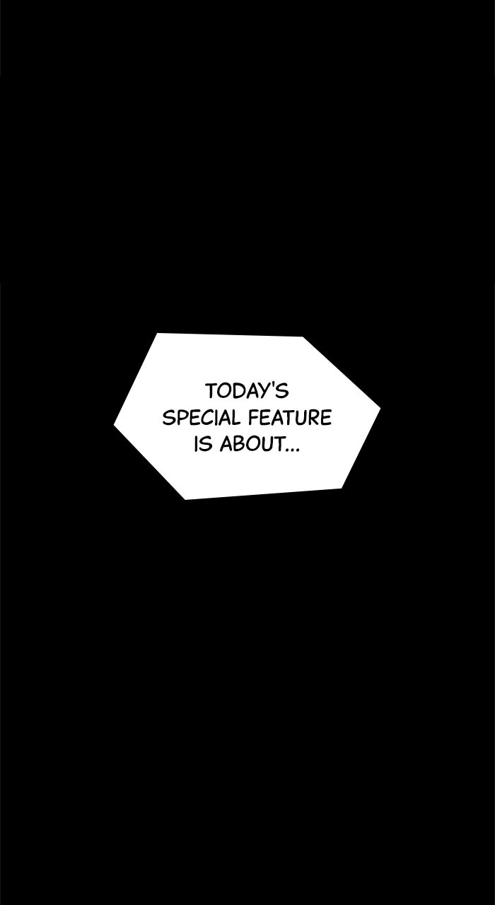 Read The Genius Hero Enrolls Again chapter 2 image 54 on Lezhin