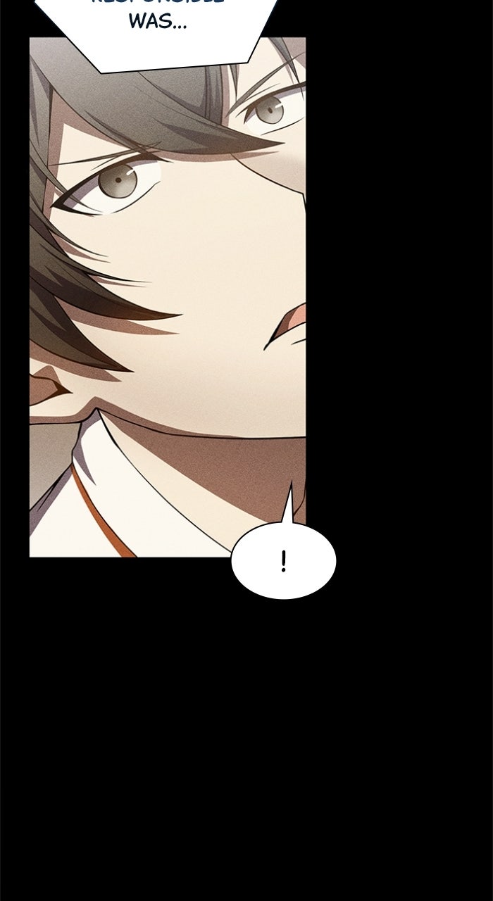 Read The Genius Hero Enrolls Again chapter 2 image 57 on Lezhin
