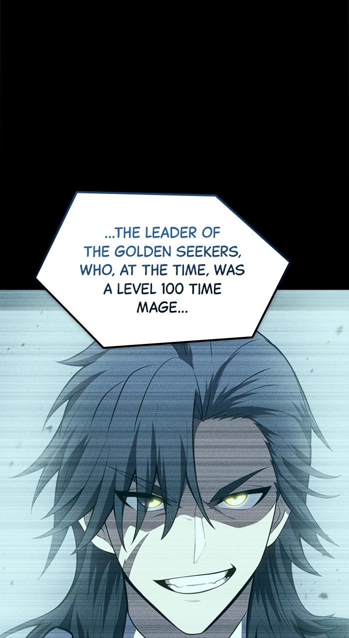 Read The Genius Hero Enrolls Again chapter 2 image 58 on Lezhin
