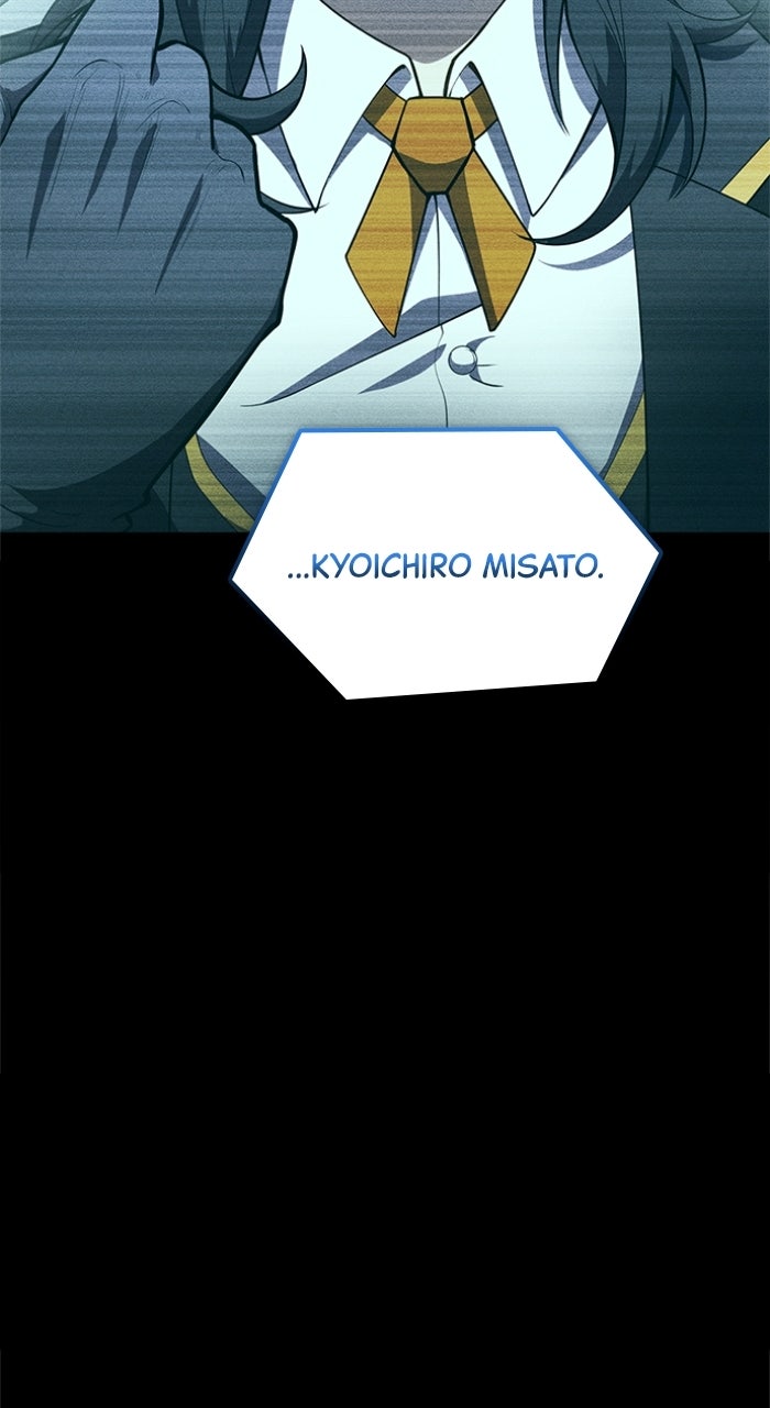 Read The Genius Hero Enrolls Again chapter 2 image 59 on Lezhin
