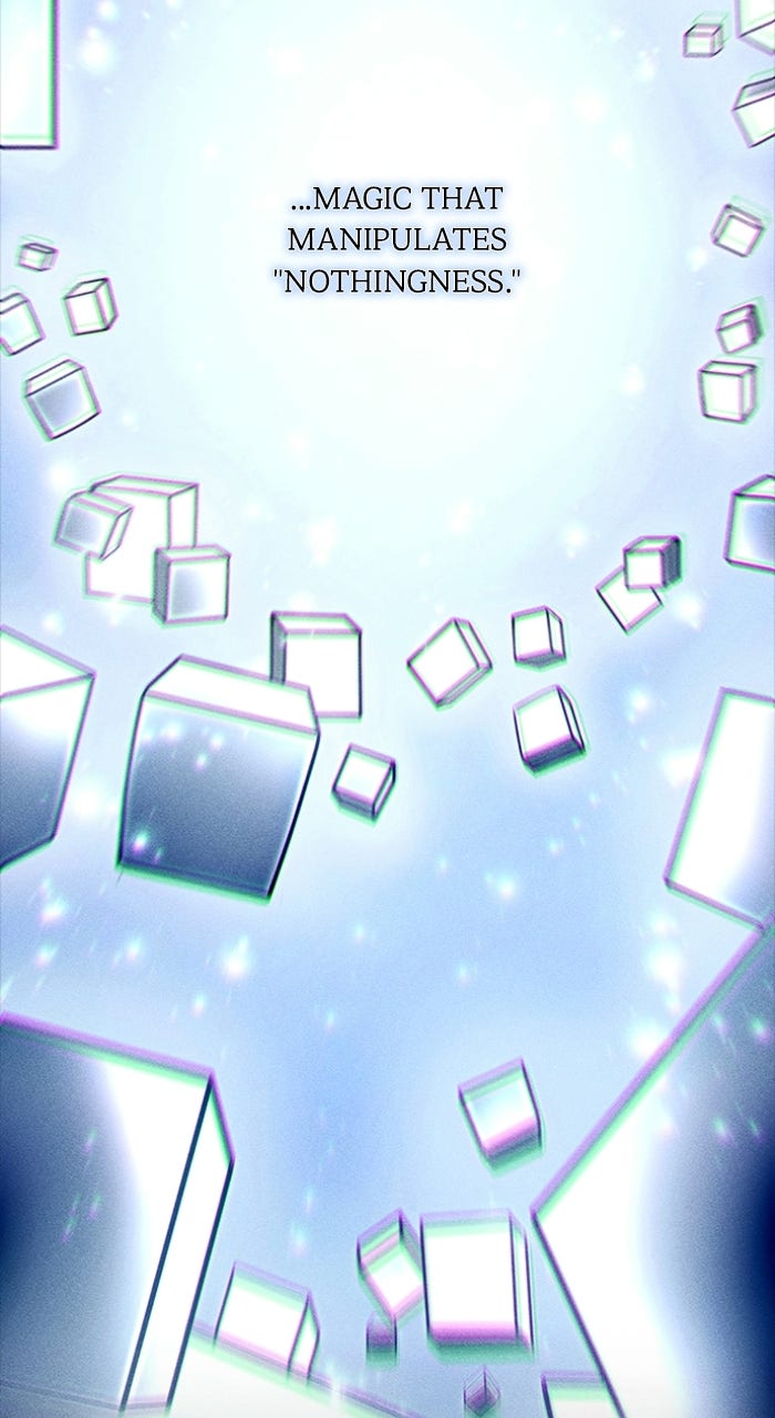 Read The Genius Hero Enrolls Again chapter 2 image 6 on Lezhin