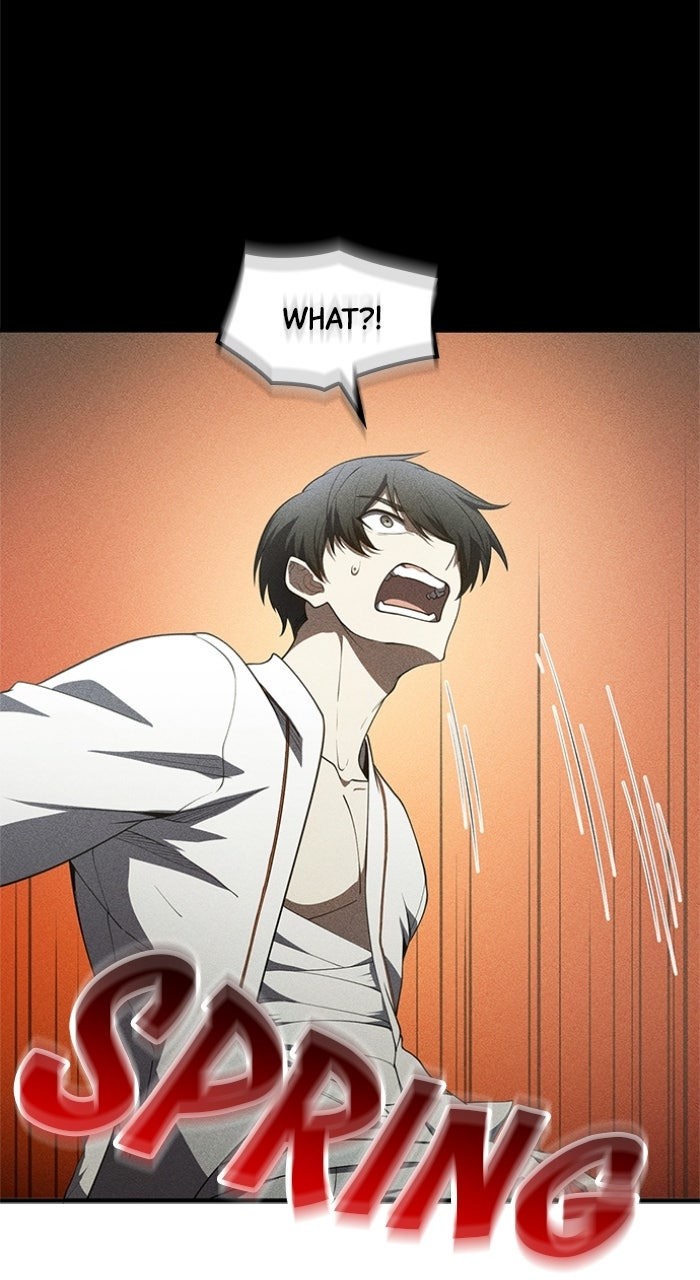 Read The Genius Hero Enrolls Again chapter 2 image 60 on Lezhin