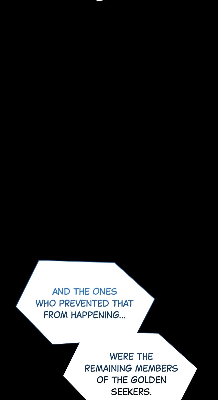 Read The Genius Hero Enrolls Again chapter 2 image 64 on Lezhin