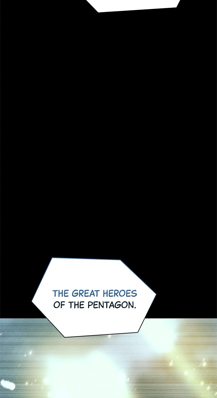 Read The Genius Hero Enrolls Again chapter 2 image 65 on Lezhin