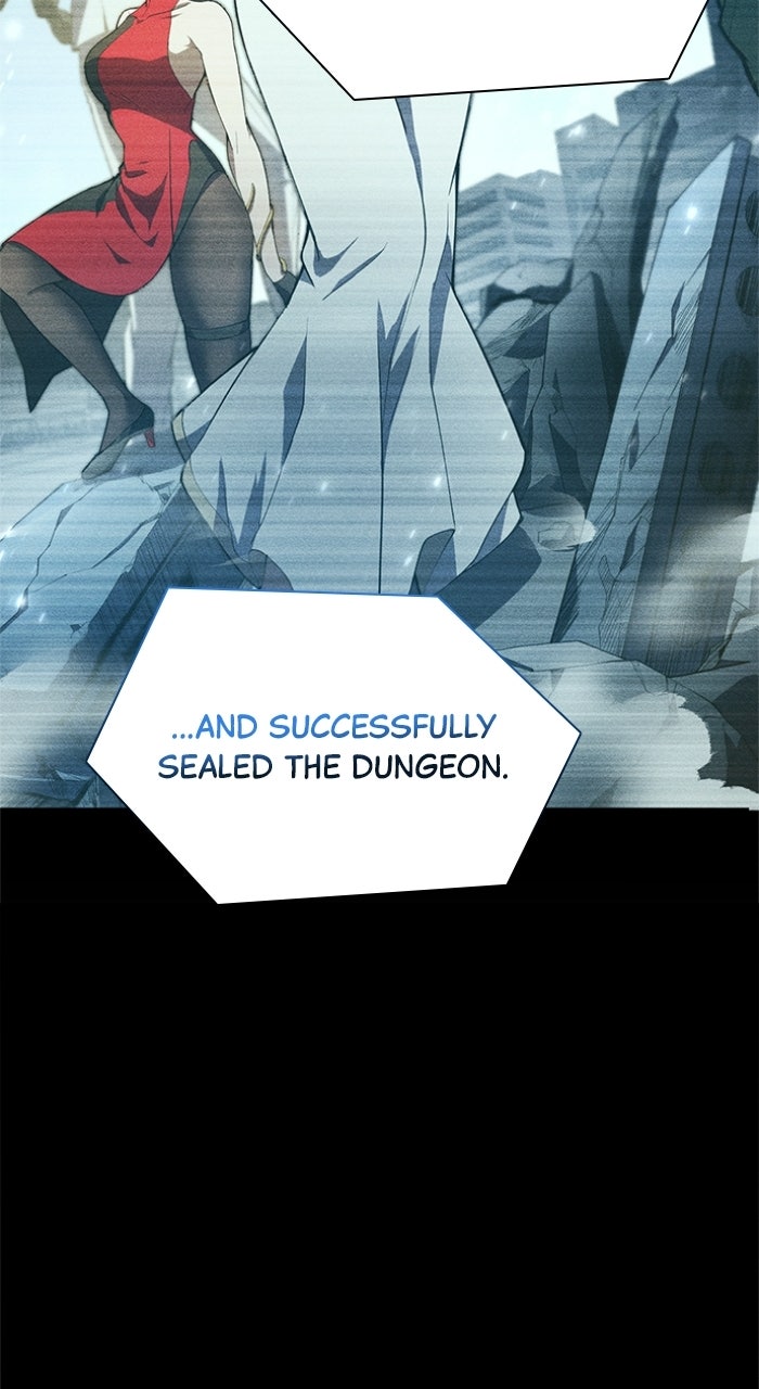 Read The Genius Hero Enrolls Again chapter 2 image 67 on Lezhin