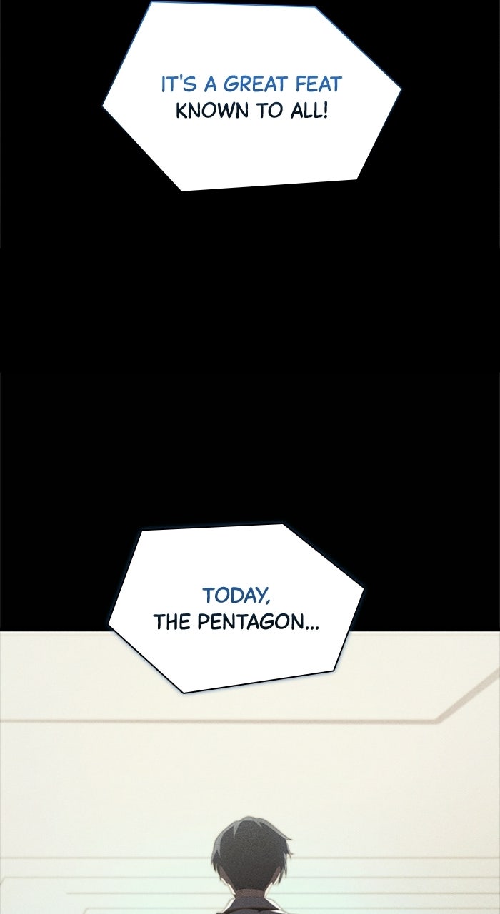 Read The Genius Hero Enrolls Again chapter 2 image 68 on Lezhin