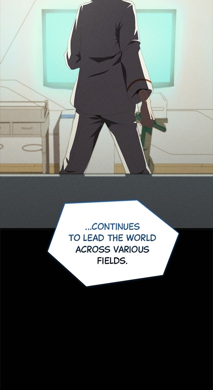 Read The Genius Hero Enrolls Again chapter 2 image 69 on Lezhin