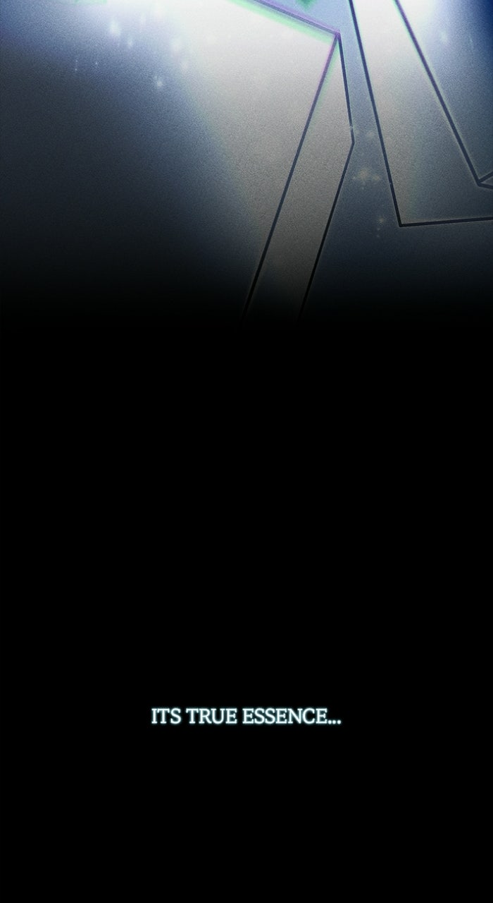Read The Genius Hero Enrolls Again chapter 2 image 7 on Lezhin