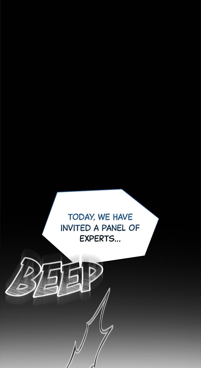 Read The Genius Hero Enrolls Again chapter 2 image 70 on Lezhin