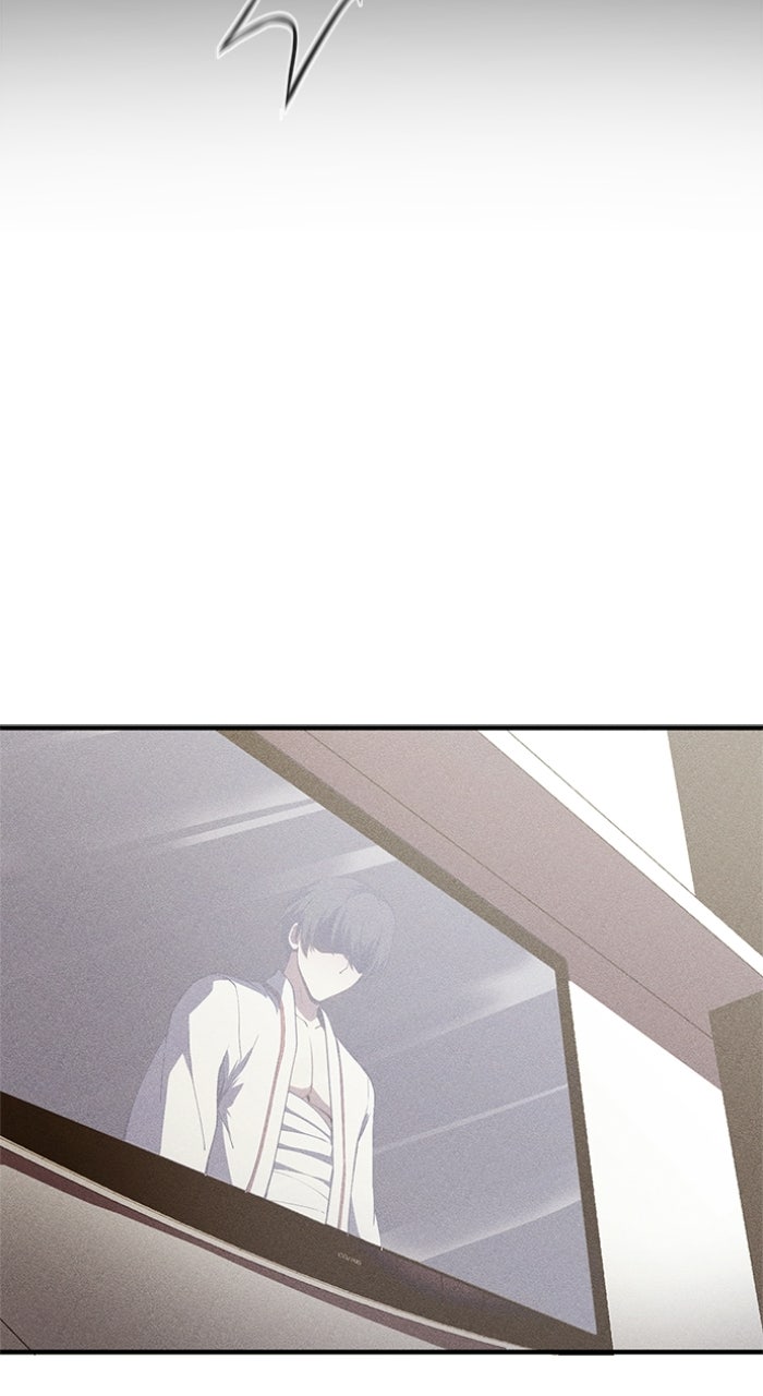 Read The Genius Hero Enrolls Again chapter 2 image 71 on Lezhin