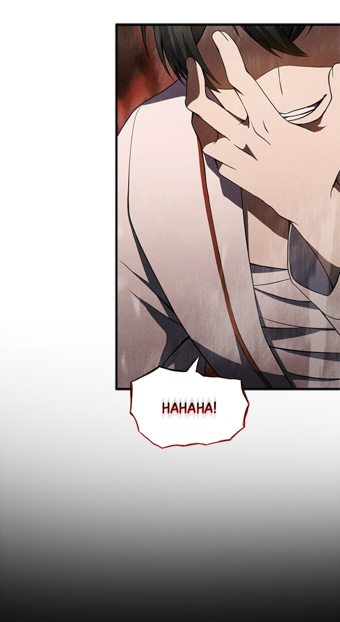 Read The Genius Hero Enrolls Again chapter 2 image 73 on Lezhin