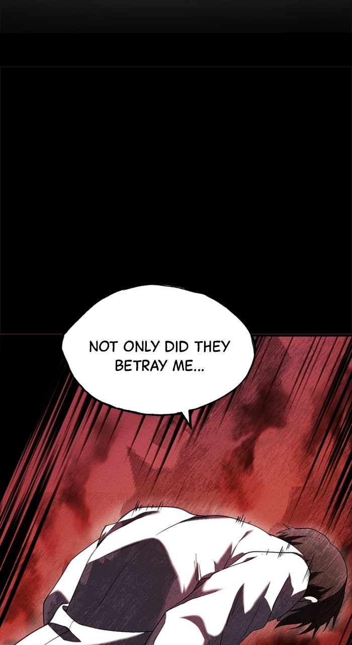 Read The Genius Hero Enrolls Again chapter 2 image 74 on Lezhin