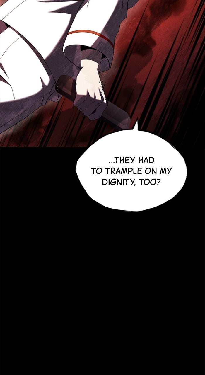 Read The Genius Hero Enrolls Again chapter 2 image 75 on Lezhin